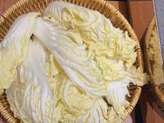 -巴奴毛肚火锅(景枫中心店)
