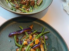 -马仕玖煲·融合菜·酥不腻烤鸭(人大店)