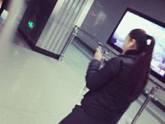 -范湖(地铁站)