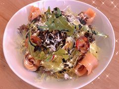 -The Good Place好地方·Brunch·coffee(国贸店)