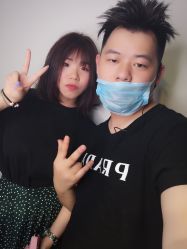 -青禾造型&刺青