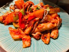 -黑牛の店·黑金店(沈阳万象城店)