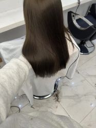 -镁连社·美联社