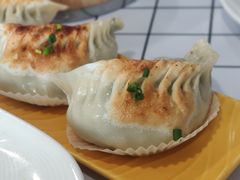 -中国饭店-餐厅