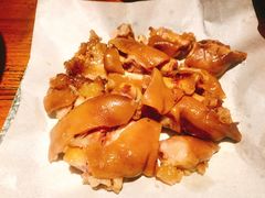 -戴记龙虾(天泽街店)