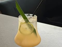 -villaa·别墅·融合菜西餐厅