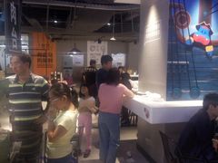 -盒马鲜生(大成店)