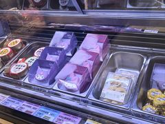 -三只蜜蜂蛋糕(东城店)