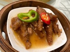 -清远恒大酒店·寻味清远