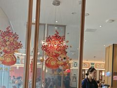 -厝包四点金·潮宴(太古仓店)