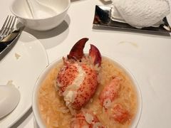 -巴黎轩(澳门巴黎人店)