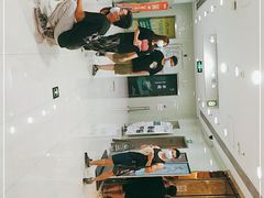 -南海广场(桂城街道)