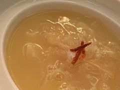 -火璽·園