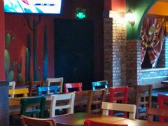 -么哈MOJAR(厦门云城万科里店)