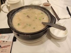 -小桃源酒家(罗湖商业城店)