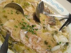 -花椒俏川菜小馆(南海万达店)