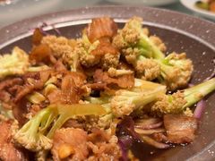 -鼎好家常菜(天桥店)