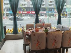 -龙凤瓦罐煨汤馆(清江东路店)