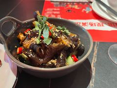-胡桃里乐队酒馆(三阳路店)