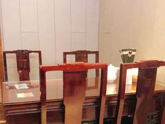 -熙盛源(苏苑街店)