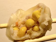 -包道广式点心专门店(东山口店)
