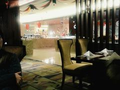 picture-昆山隆祺国际饭店