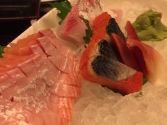 -佛山希尔顿酒店·融誉亚洲美食荟