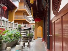 -开元寺