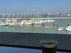 -22ºN BISTRO西餐&酒馆(石奥商业街店)