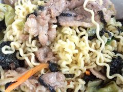 iphone_upload_pic-大食代(东荟城店)