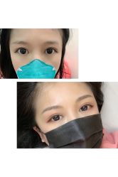 -久匠·纹眉纹绣半永久