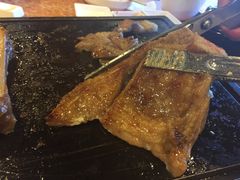 -香猪坊(五道口店)