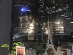 景观位-G+KITCHEN(龙湖狮山天街店)