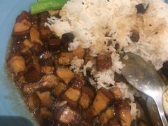 -艾米茉亲子餐厅(万象城店)