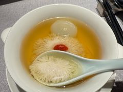 文思豆腐-逸道(益丰·外滩源店)