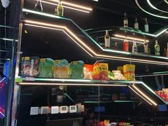 -唱吧麦颂KTV·派对(东坝店)