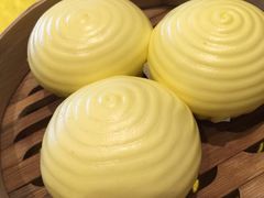 -新海利海鲜城·41年珠海老字号(夏湾店)
