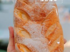 -BreadTalk面包新语·烘焙蛋糕(金光华广场店)