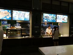 -大福来锅巴菜(古文化街店)