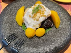 -simply thai天泰(美罗城店)