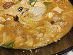 -香滨园骨架王(民生路店)