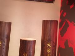 -德天顺盖码饭(人民西路店)