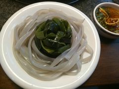 -小天鹅火锅·一线江景洪鼎旗舰店(洪崖洞店)
