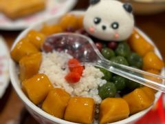 -池嬢拌粉(上海首店)
