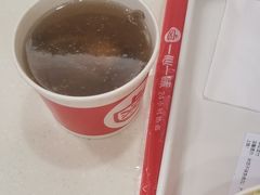 -一心一味(水围店)
