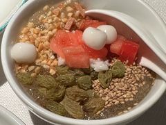 -许家菜(DT51店)