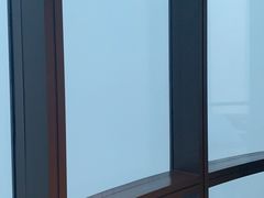 -大连君悦酒店·星海湾壹号Dalian·Dalian(星海广场店)