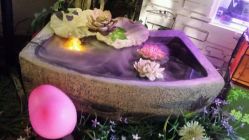 android_upload_pic-克丽缇娜