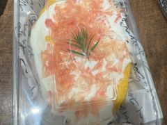 -重八牛府之小有名气(大望路店)