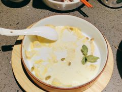 -老头儿油爆虾(星光一期店)